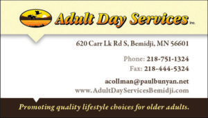 Adult Day_3