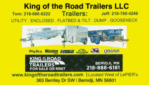 King of the Road Trailers_bc